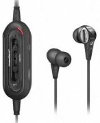 Sennheiser