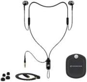 Sennheiser