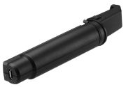 Sennheiser D1 BA 10