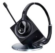 Sennheiser