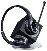 Sennheiser