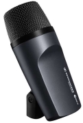 Sennheiser E 602 II