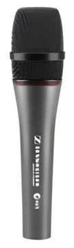 Sennheiser e865-S