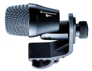 Sennheiser E 904