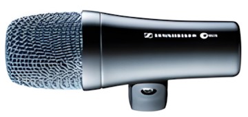 Sennheiser