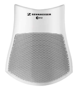 Sennheiser
