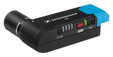 Sennheiser EKP AVX-3-EU