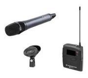 Sennheiser
