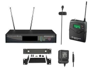 Sennheiser