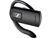 Sennheiser