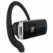 Sennheiser