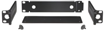 Sennheiser GA3