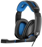 Sennheiser GSP 301