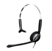 Sennheiser