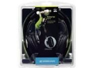Sennheiser