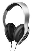 Sennheiser