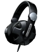 Sennheiser