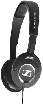 Sennheiser