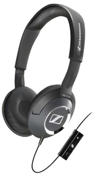 Sennheiser