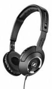 Sennheiser