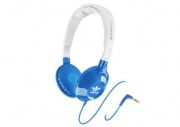 Sennheiser