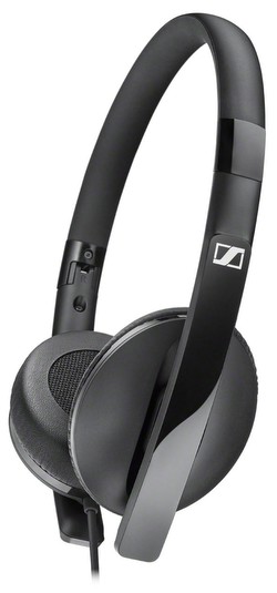 Sennheiser