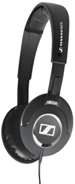Sennheiser HD 228