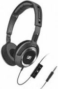Sennheiser