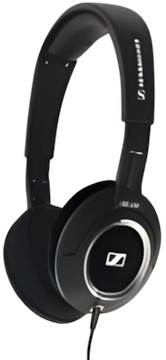 Sennheiser