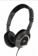 Sennheiser