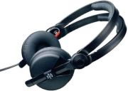 Sennheiser