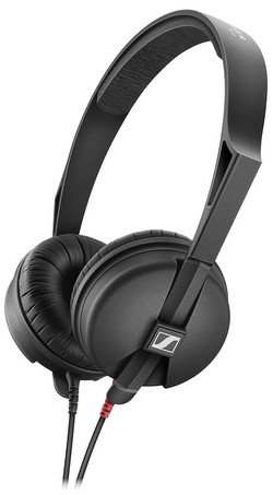 Sennheiser