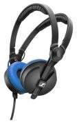 Sennheiser