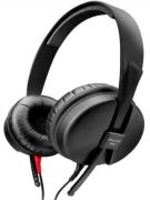 Sennheiser