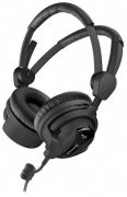 Sennheiser HD 26 Pro