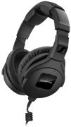 Sennheiser