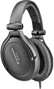Sennheiser