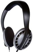 Sennheiser