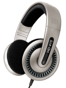 Sennheiser HD 415 Sennheiser HD 415