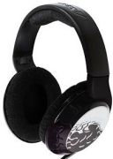 Sennheiser