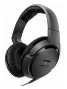 Sennheiser