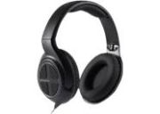 Sennheiser