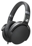 Sennheiser