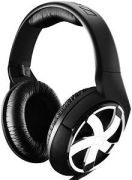 Sennheiser