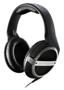 Sennheiser