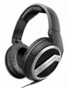 Sennheiser