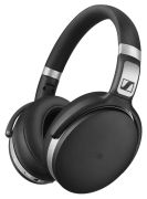 Sennheiser