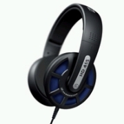 Sennheiser