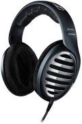 Sennheiser