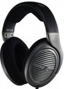 Sennheiser